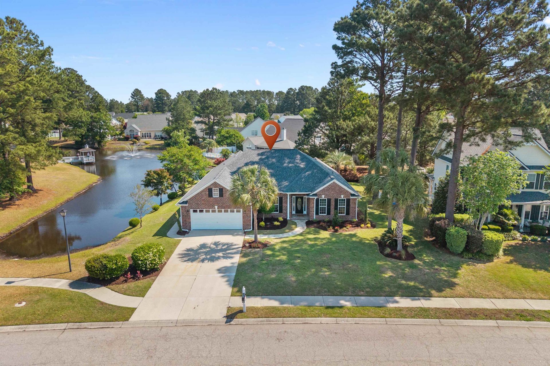 457 Spring Lake Dr.  Photo 46