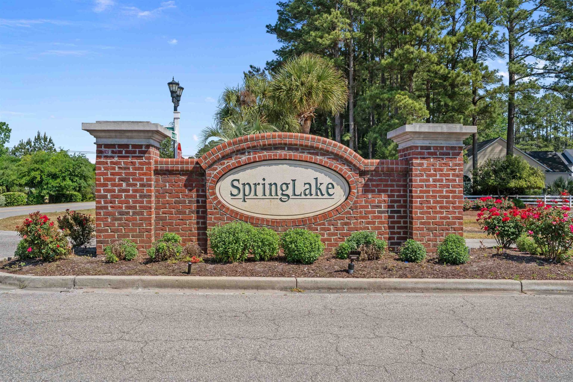 457 Spring Lake Dr.  Photo 47