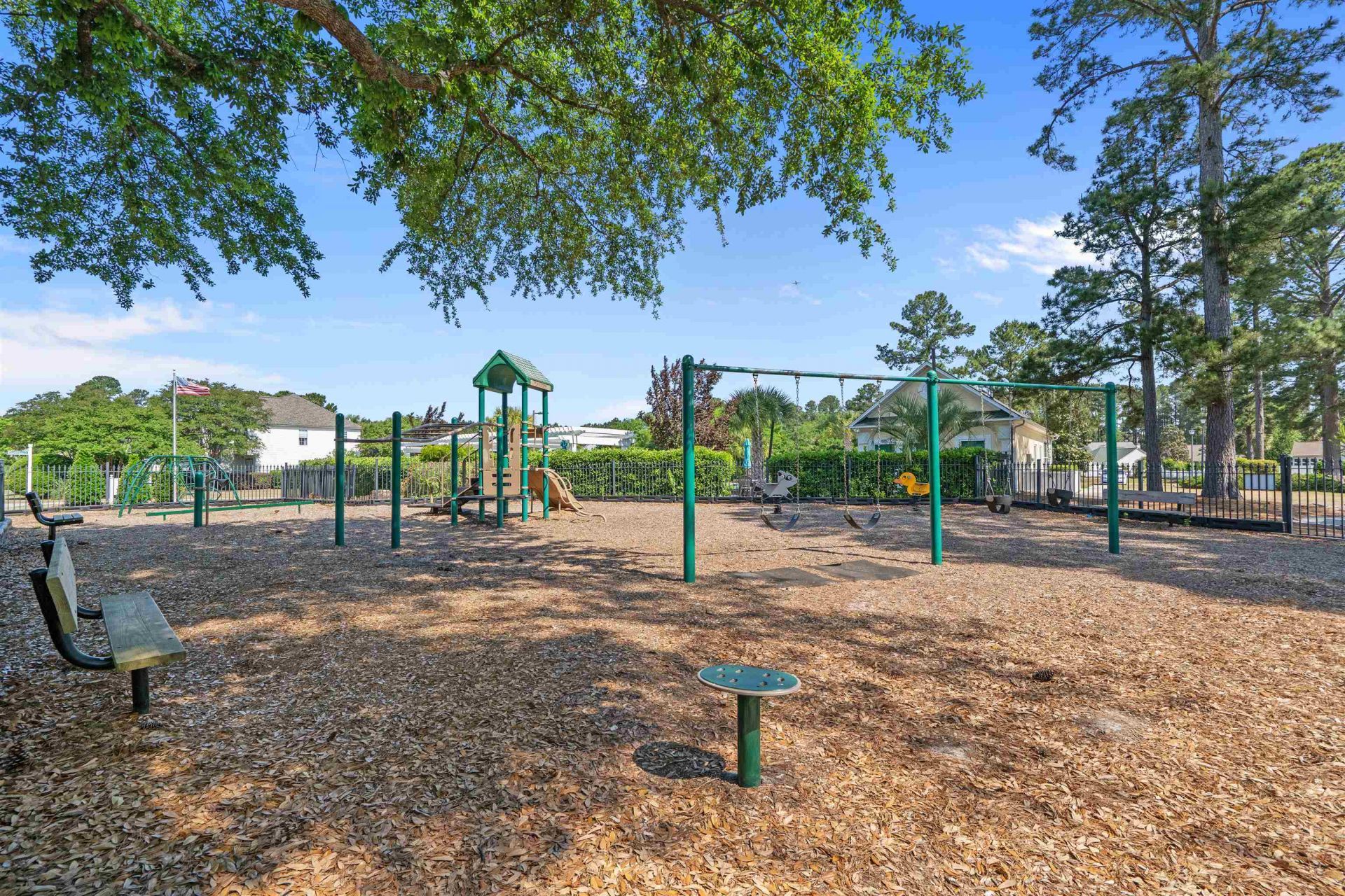 457 Spring Lake Dr.  Photo 48