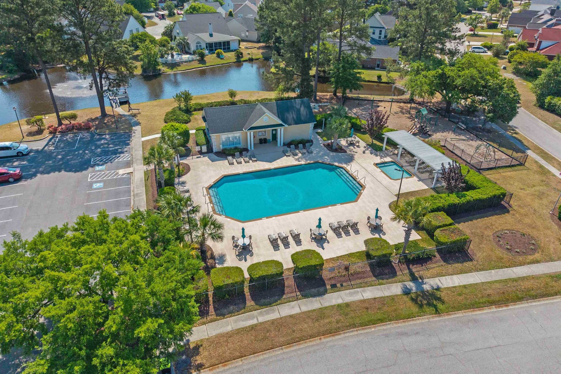 457 Spring Lake Dr.  Photo 49