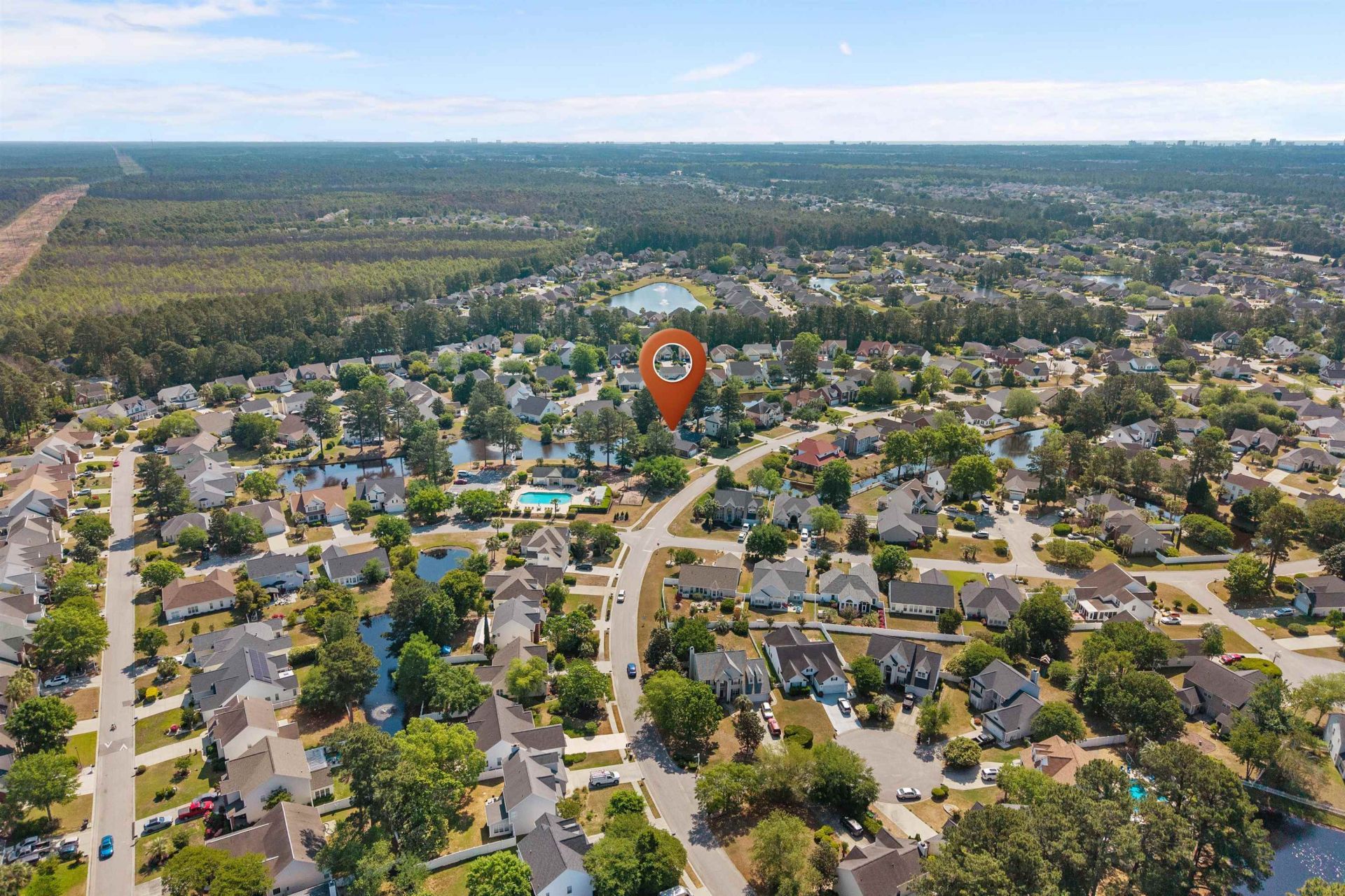 457 Spring Lake Dr.  Photo 50
