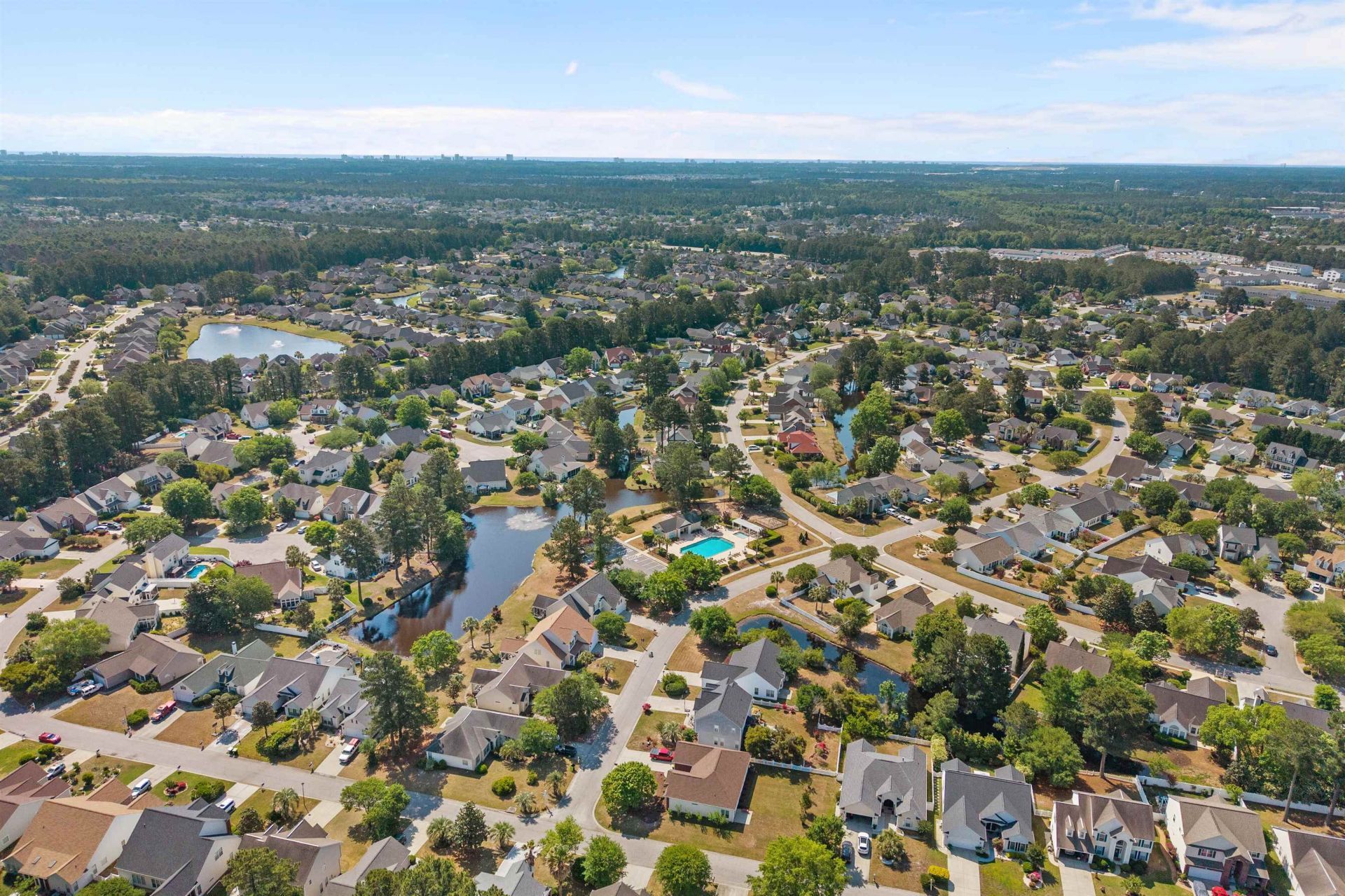 457 Spring Lake Dr.  Photo 51