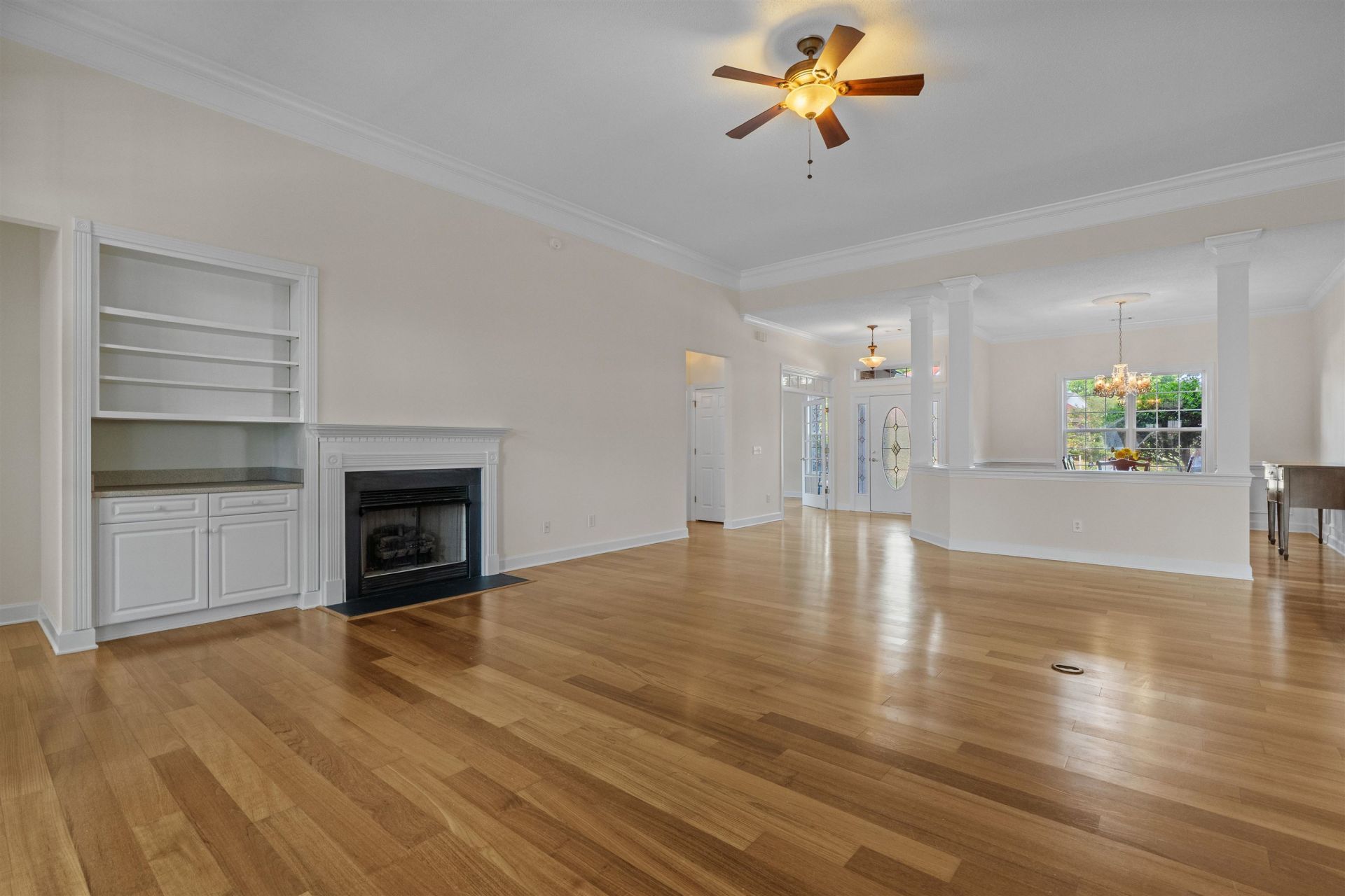 457 Spring Lake Dr.  Photo 7