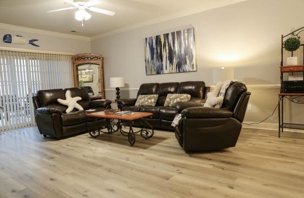 4883 Luster Leaf Circle Photo 14