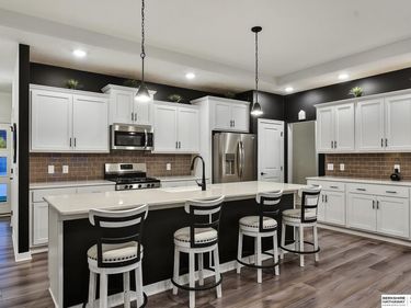 7713 S 200 Street, Omaha, NE 68028