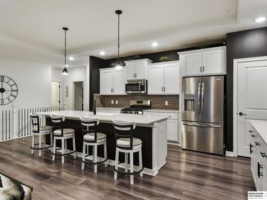 7713 S 200 Street, Omaha, NE 68028