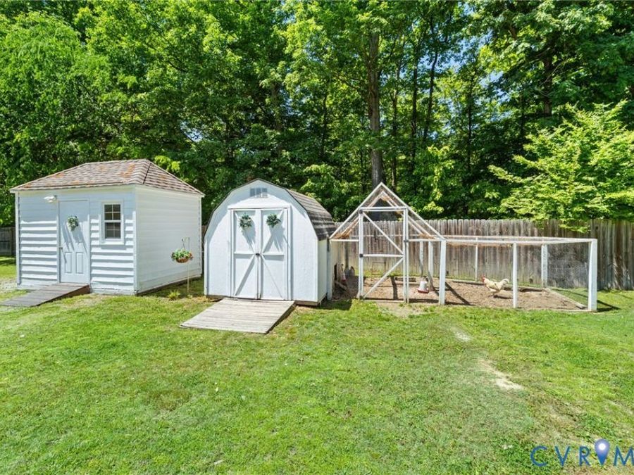 Property Image 28