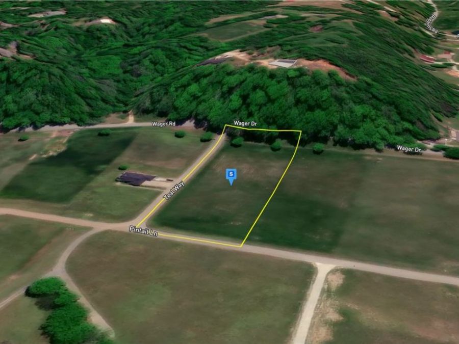 Property Image 4