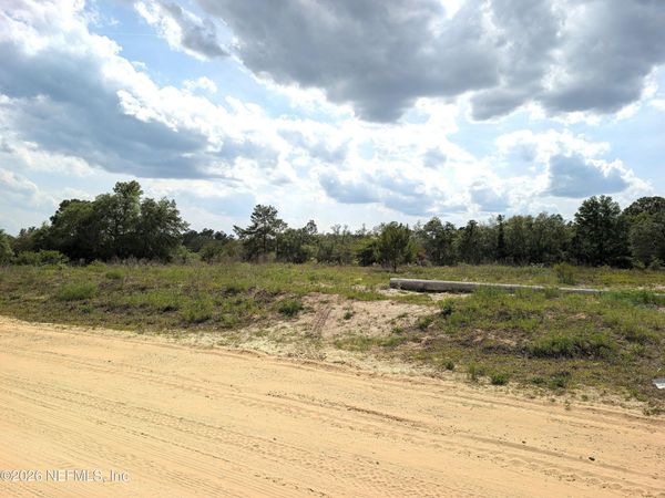 7592 CASA GRANDE Boulevard, Keystone Heights, FL 32656