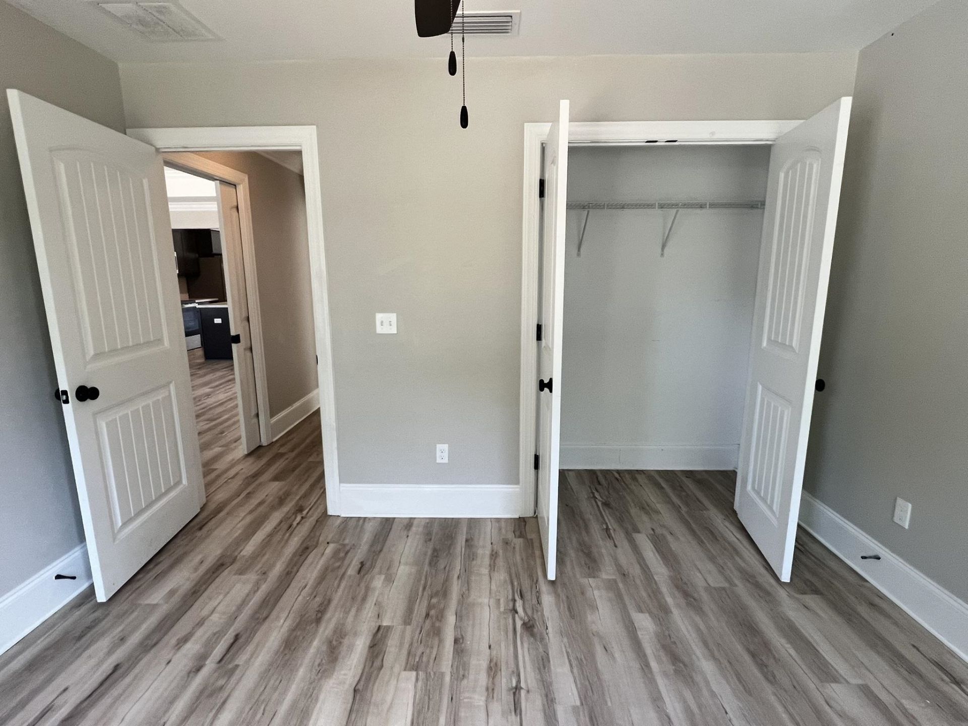 19 Hopi Street, Crawfordville, FL 32327 Photo