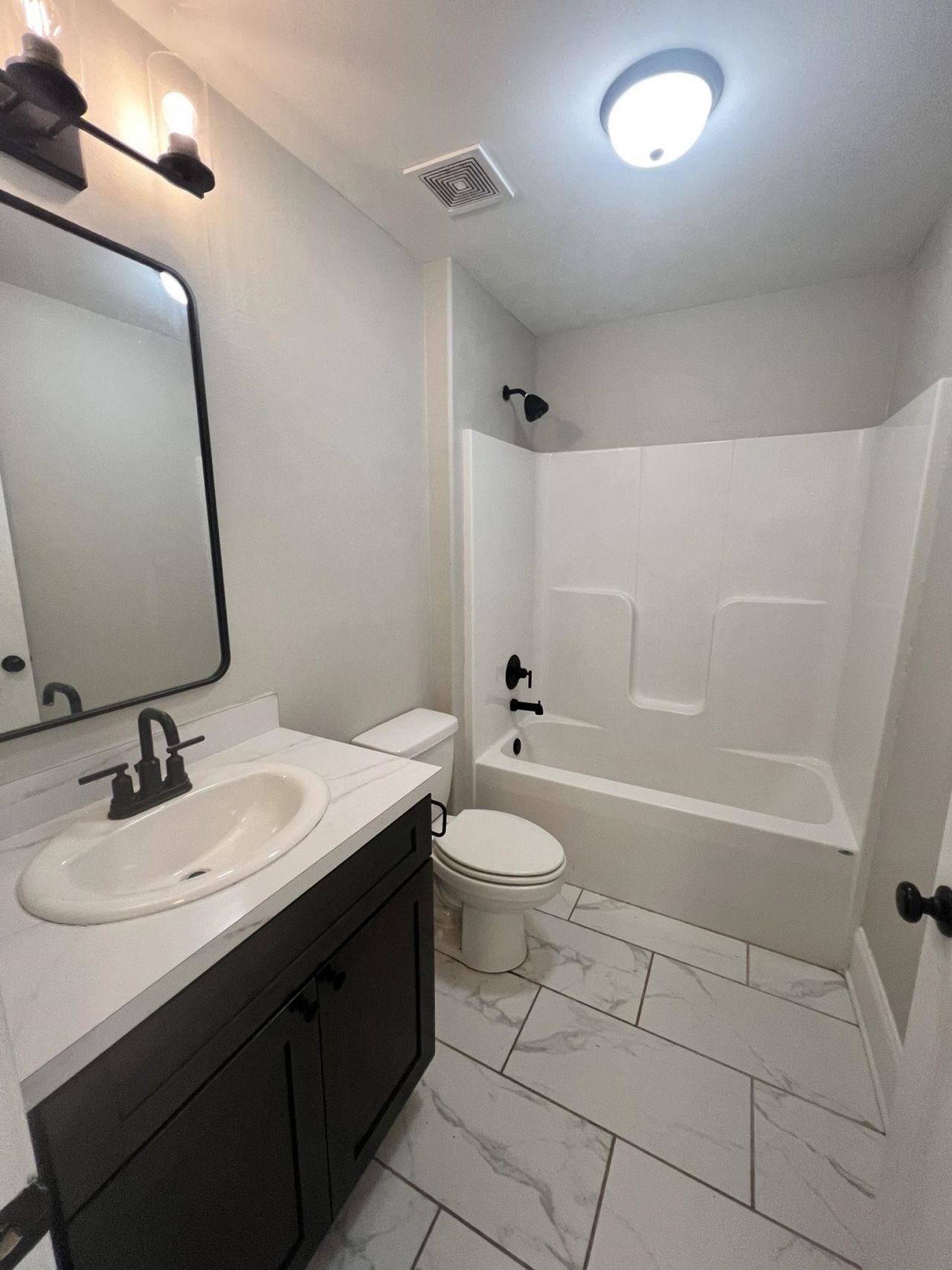 19 Hopi Street, Crawfordville, FL 32327 Photo