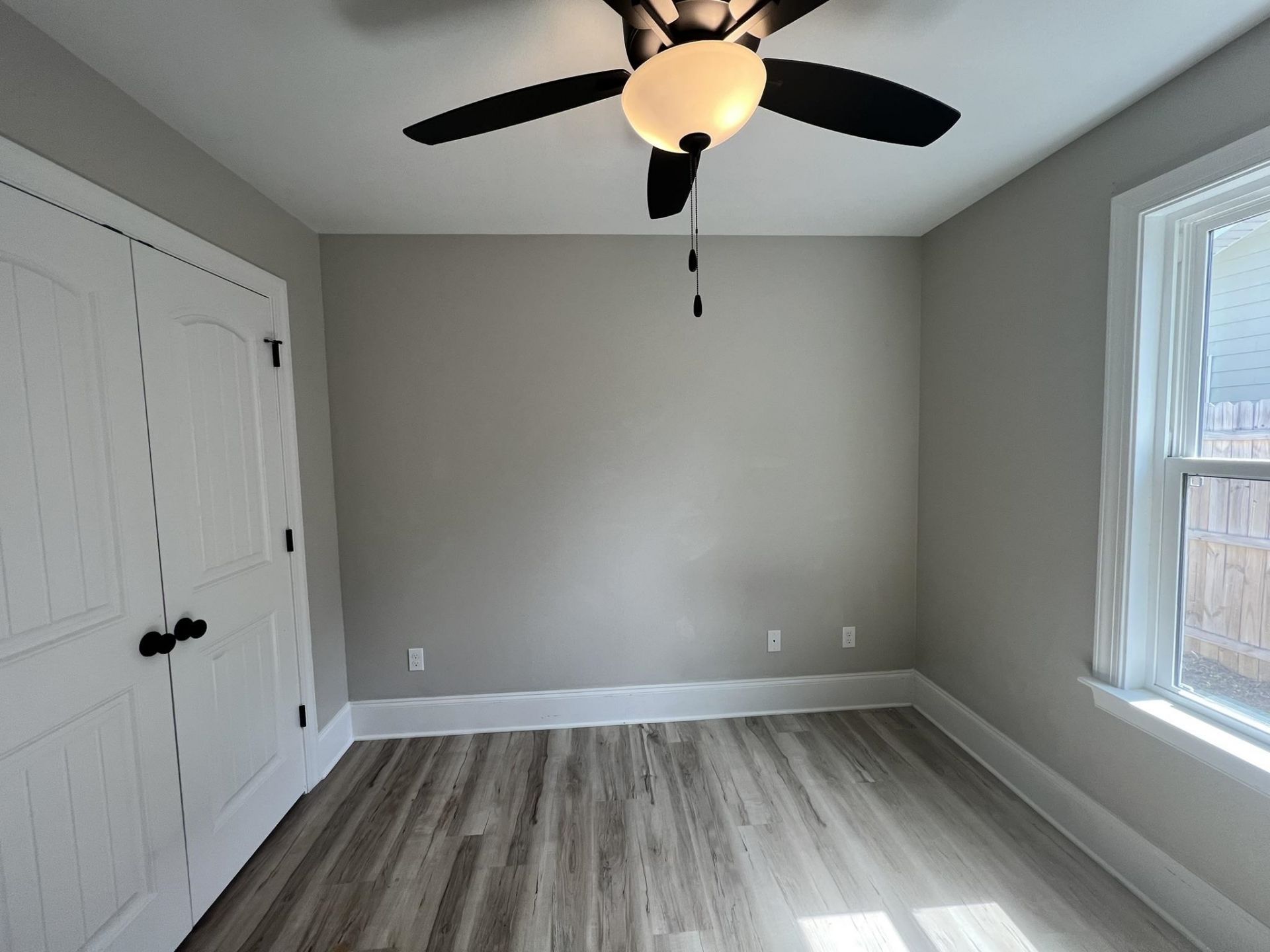 19 Hopi Street, Crawfordville, FL 32327 Photo