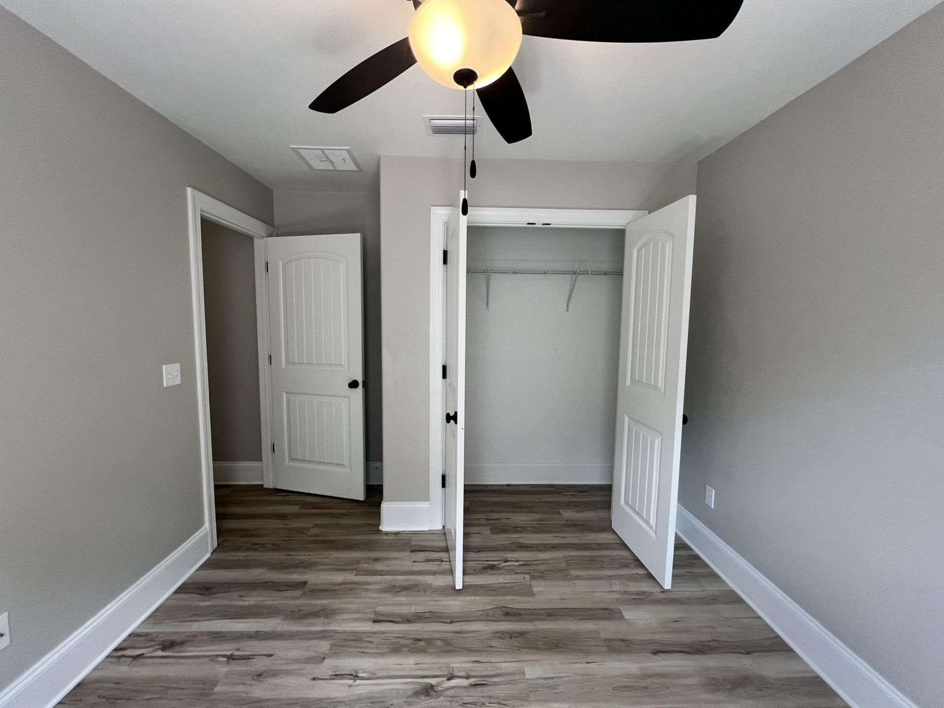 19 Hopi Street, Crawfordville, FL 32327 Photo