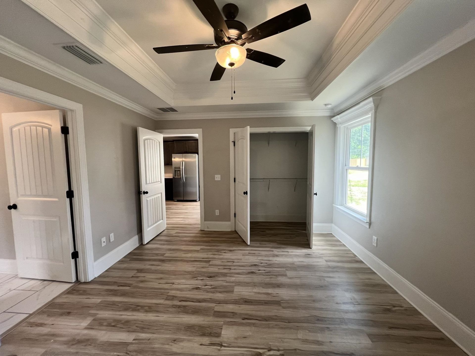 19 Hopi Street, Crawfordville, FL 32327 Photo