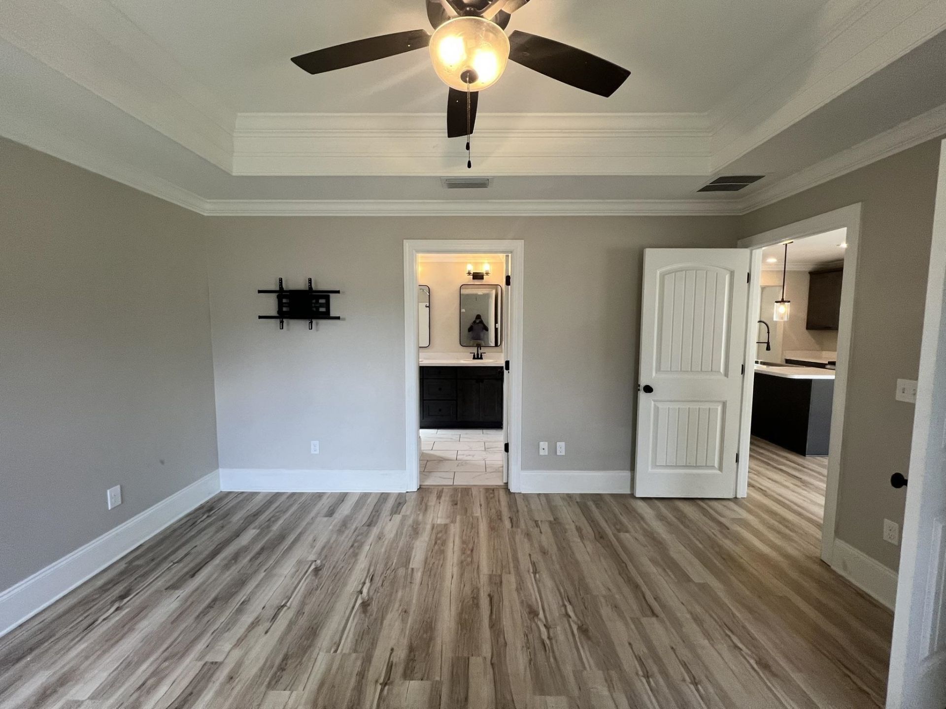 19 Hopi Street, Crawfordville, FL 32327 Photo