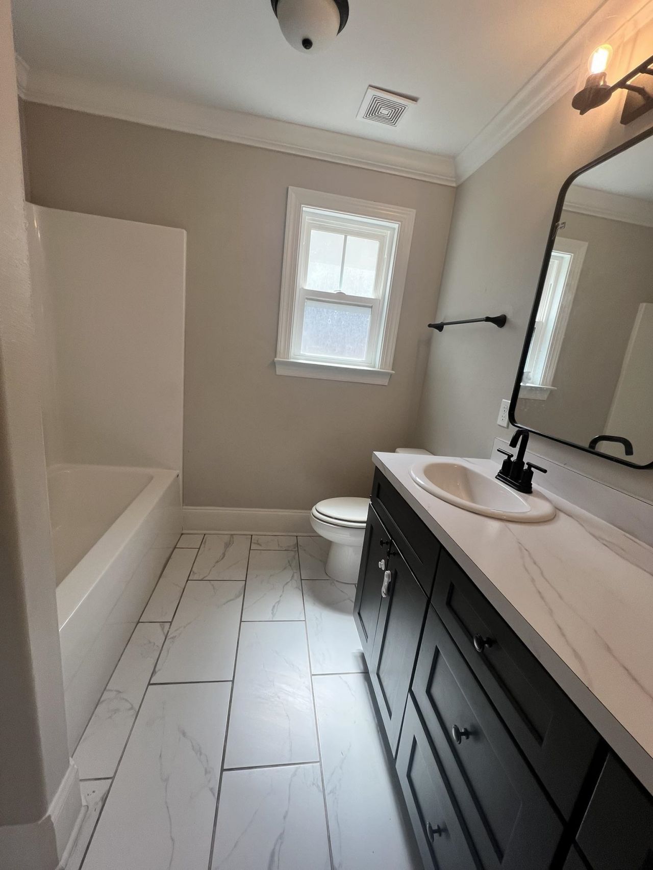 19 Hopi Street, Crawfordville, FL 32327 Photo
