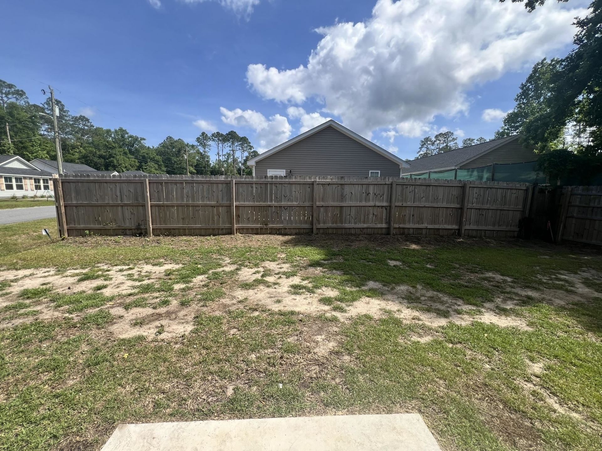 19 Hopi Street, Crawfordville, FL 32327 Photo