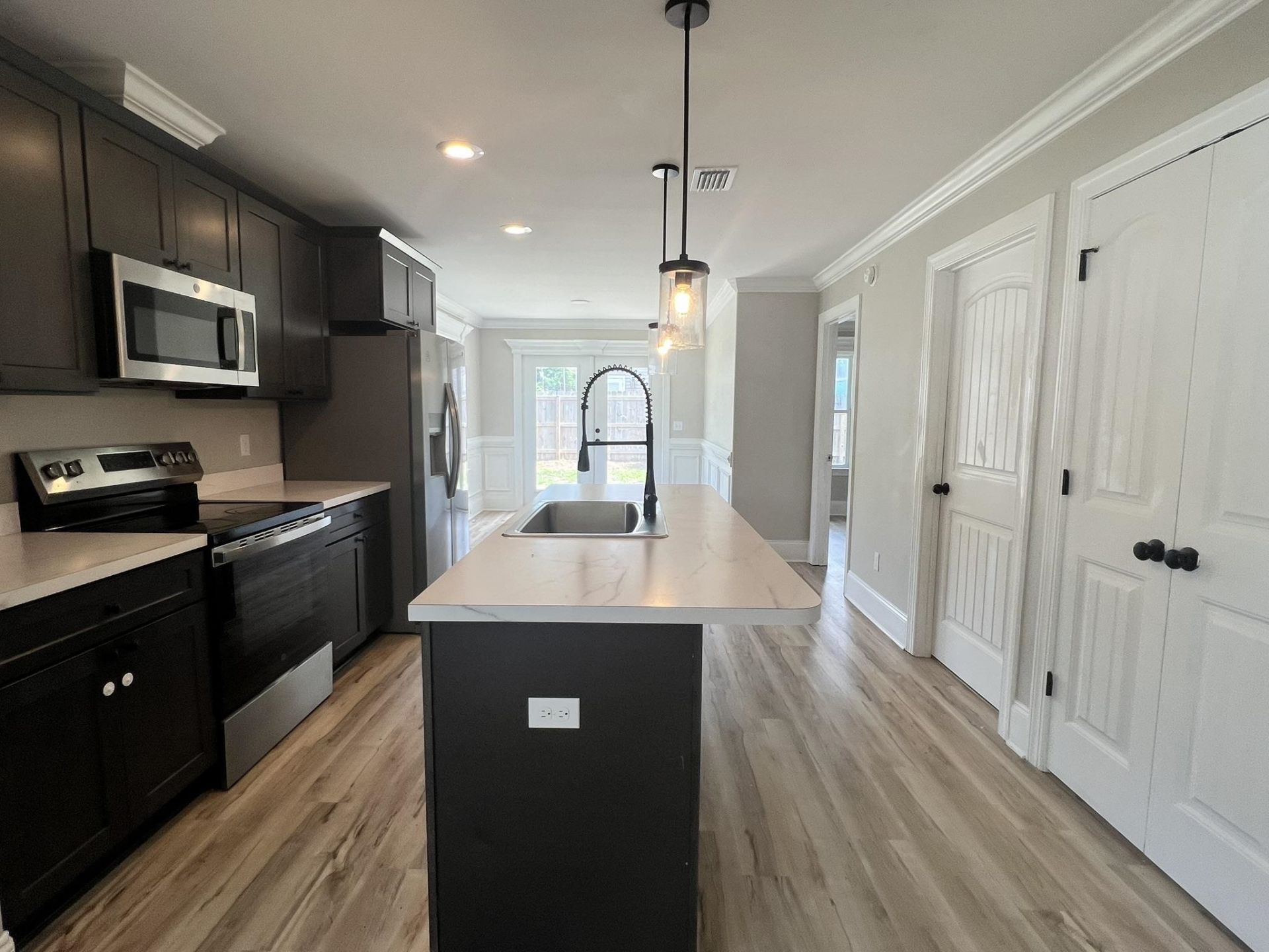 19 Hopi Street, Crawfordville, FL 32327 Photo