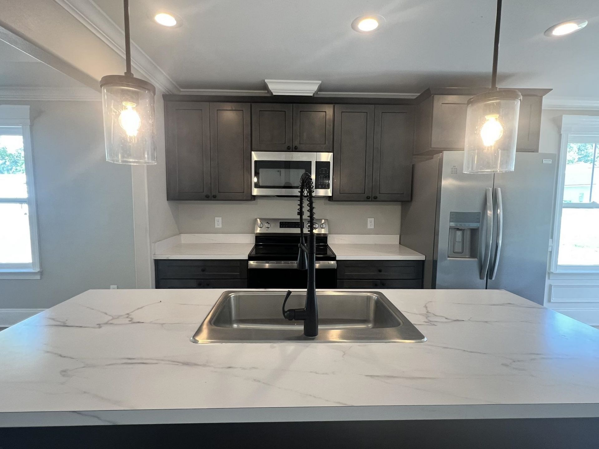 19 Hopi Street, Crawfordville, FL 32327 Photo