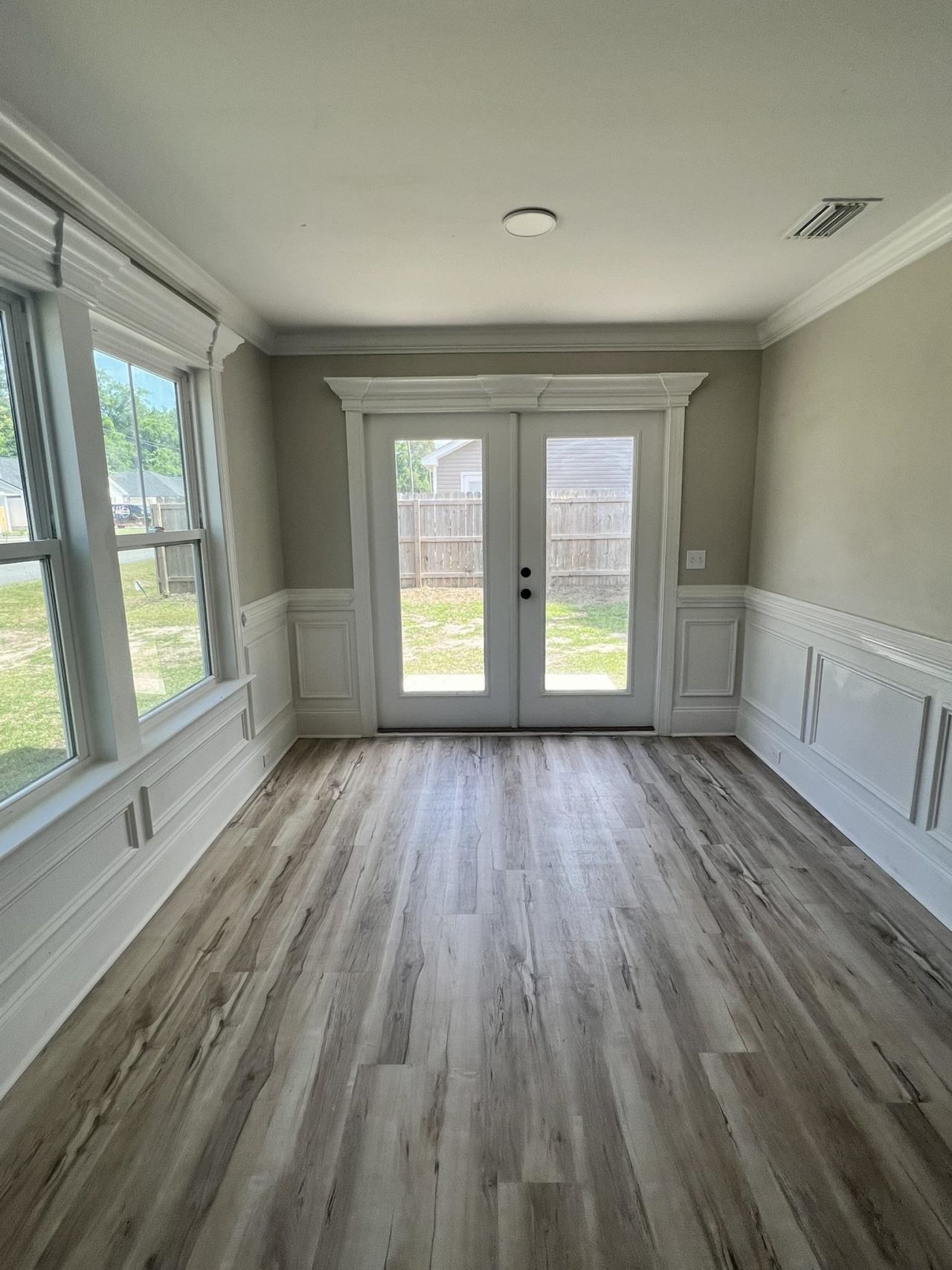 19 Hopi Street, Crawfordville, FL 32327 Photo