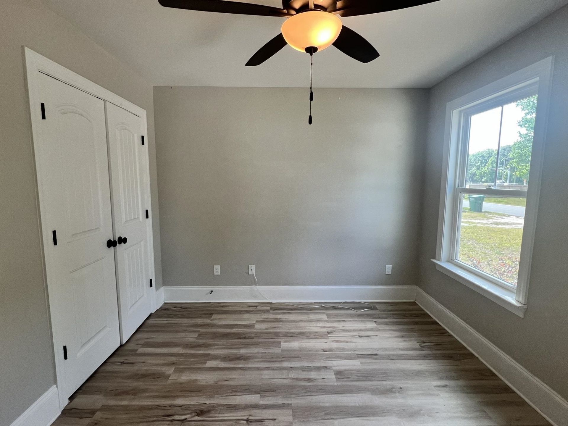 19 Hopi Street, Crawfordville, FL 32327 Photo