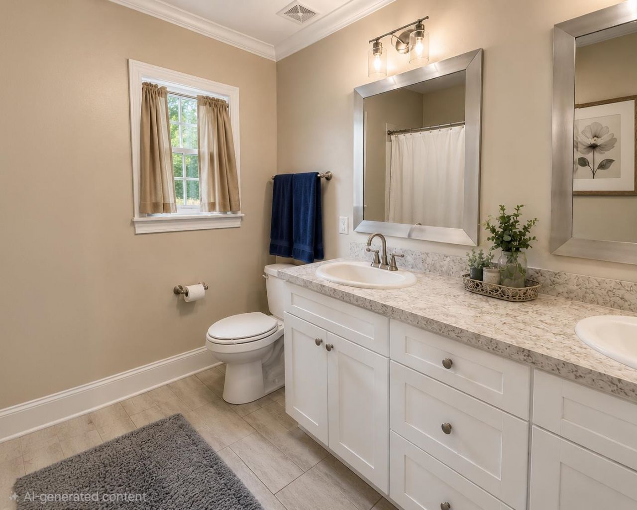 163 John Mills Circle, Sopchoppy, FL 32358 Photo