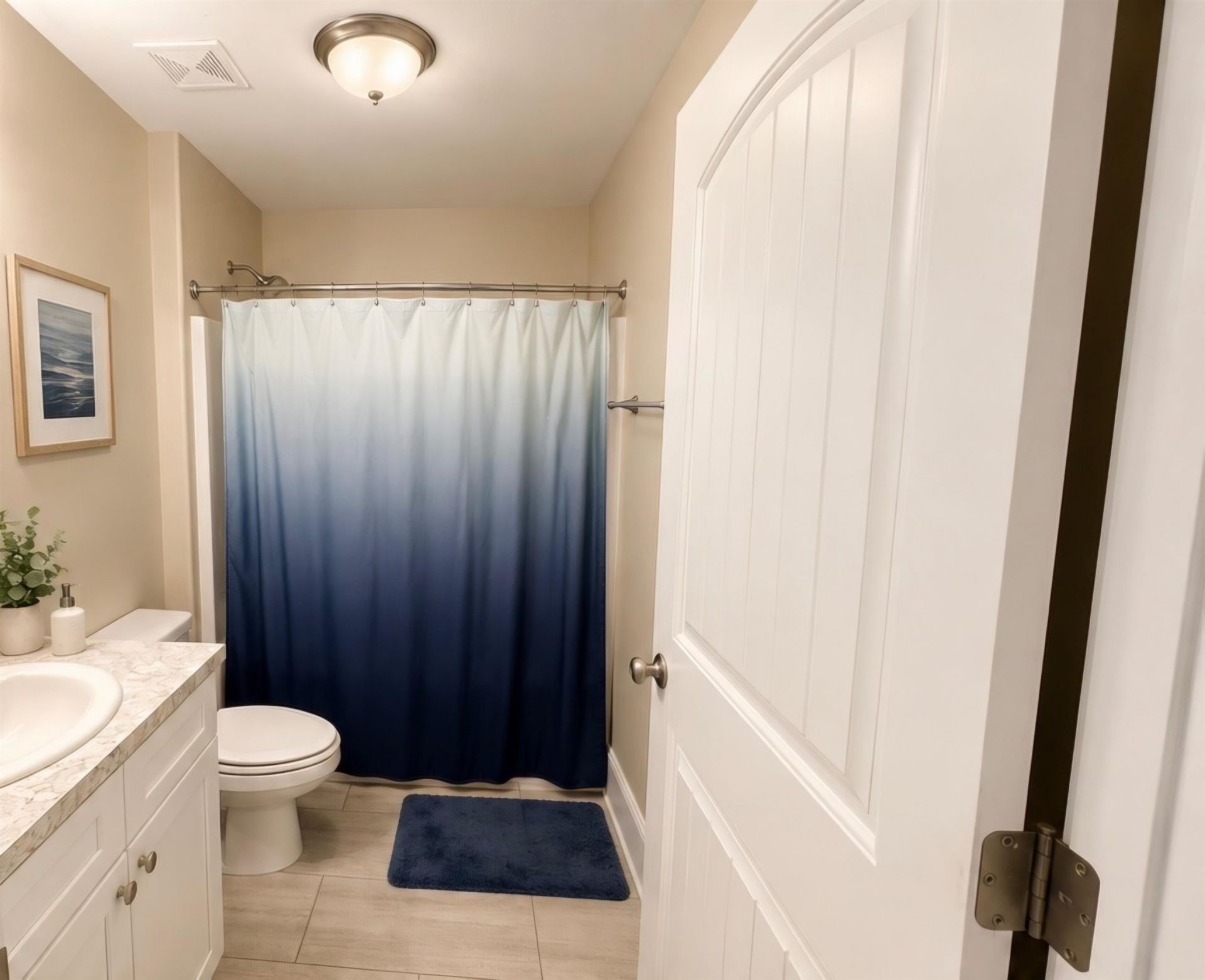 163 John Mills Circle, Sopchoppy, FL 32358 Photo