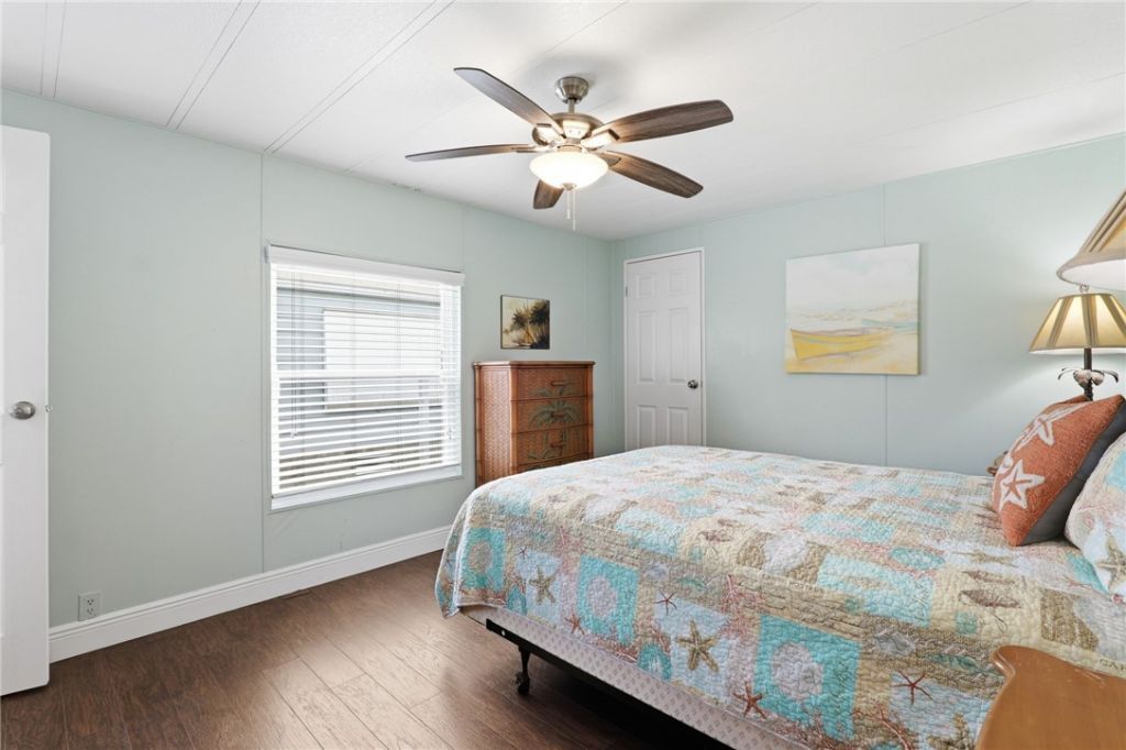 868 Waterway Drive, Sebastian, FL 32976 Photo