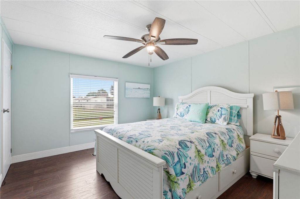 868 Waterway Drive, Sebastian, FL 32976 Photo