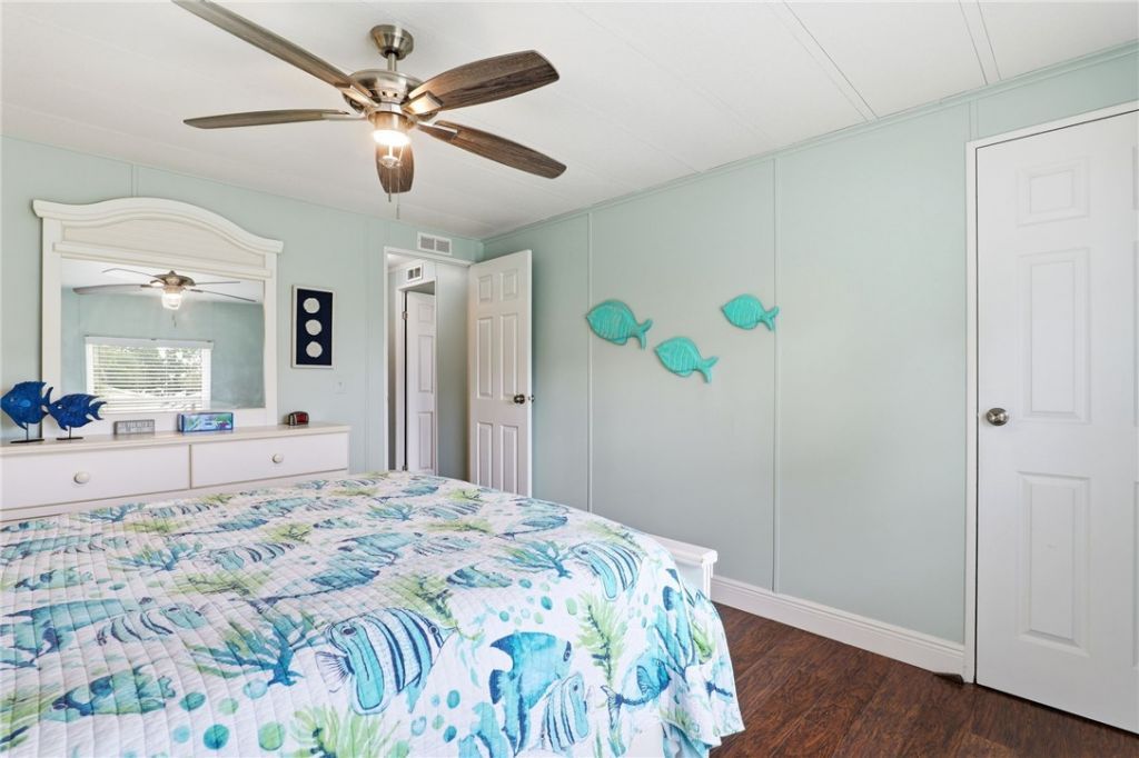 868 Waterway Drive, Sebastian, FL 32976 Photo