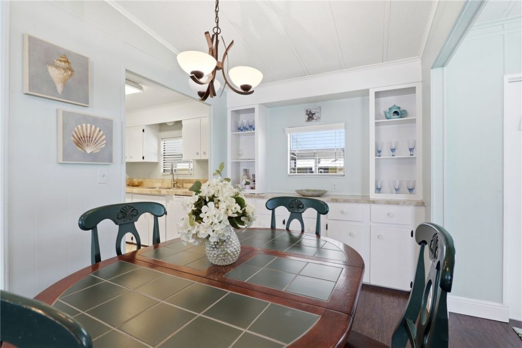 868 Waterway Drive, Sebastian, FL 32976 Photo