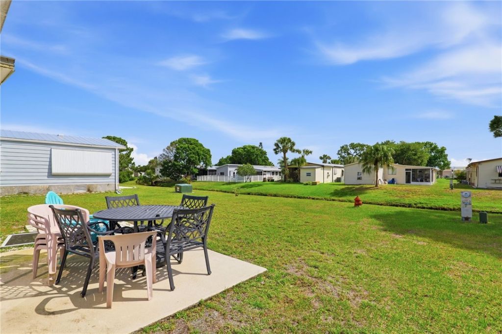 868 Waterway Drive, Sebastian, FL 32976 Photo
