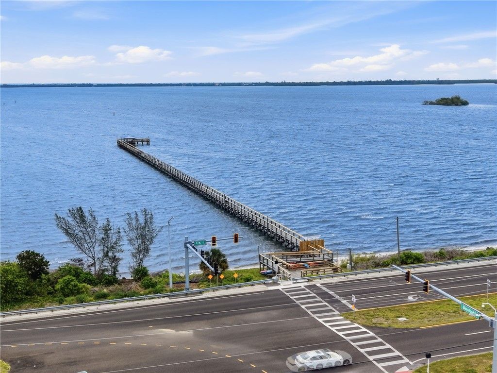 868 Waterway Drive, Sebastian, FL 32976 Photo