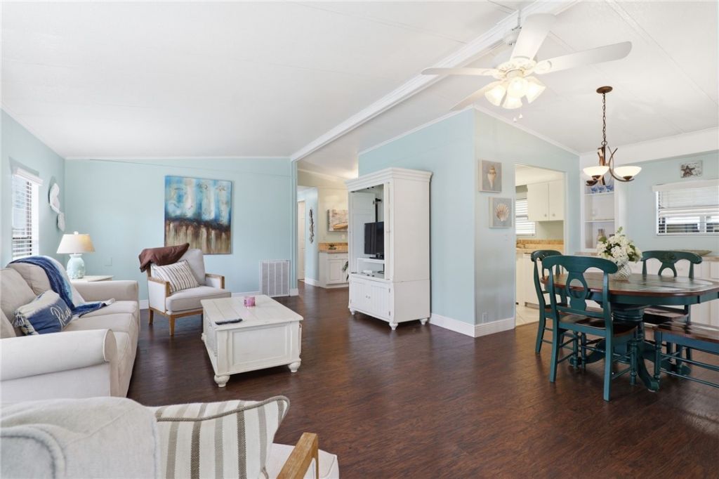 868 Waterway Drive, Sebastian, FL 32976 Photo