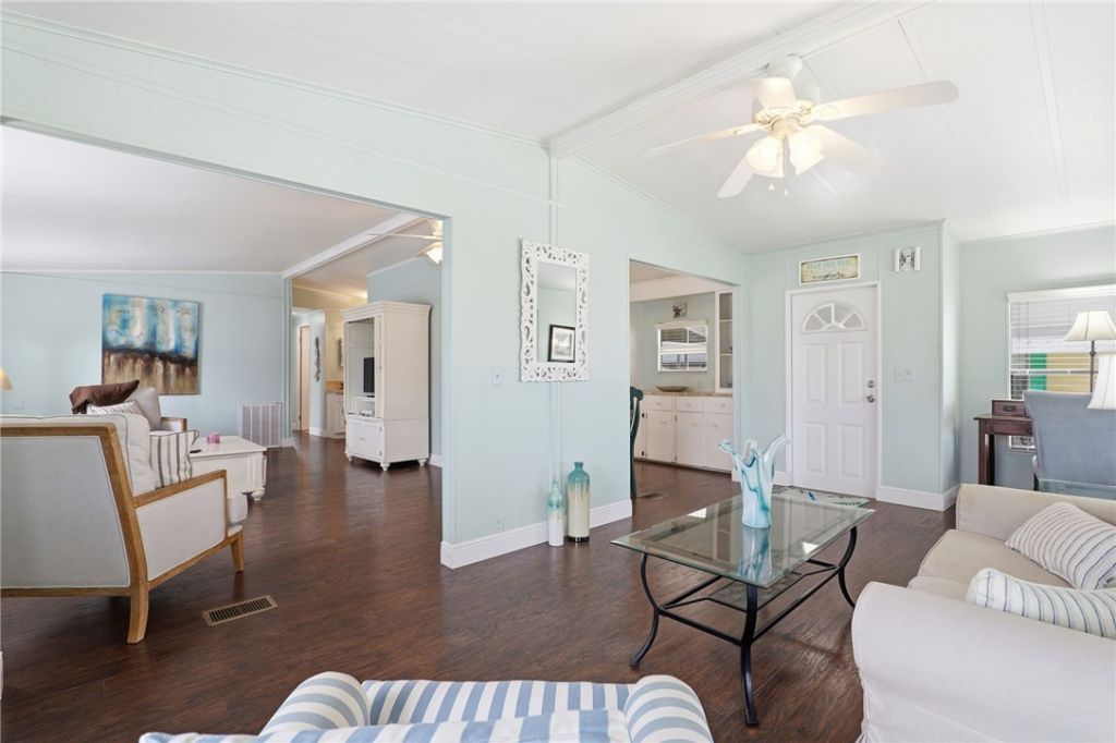 868 Waterway Drive, Sebastian, FL 32976 Photo