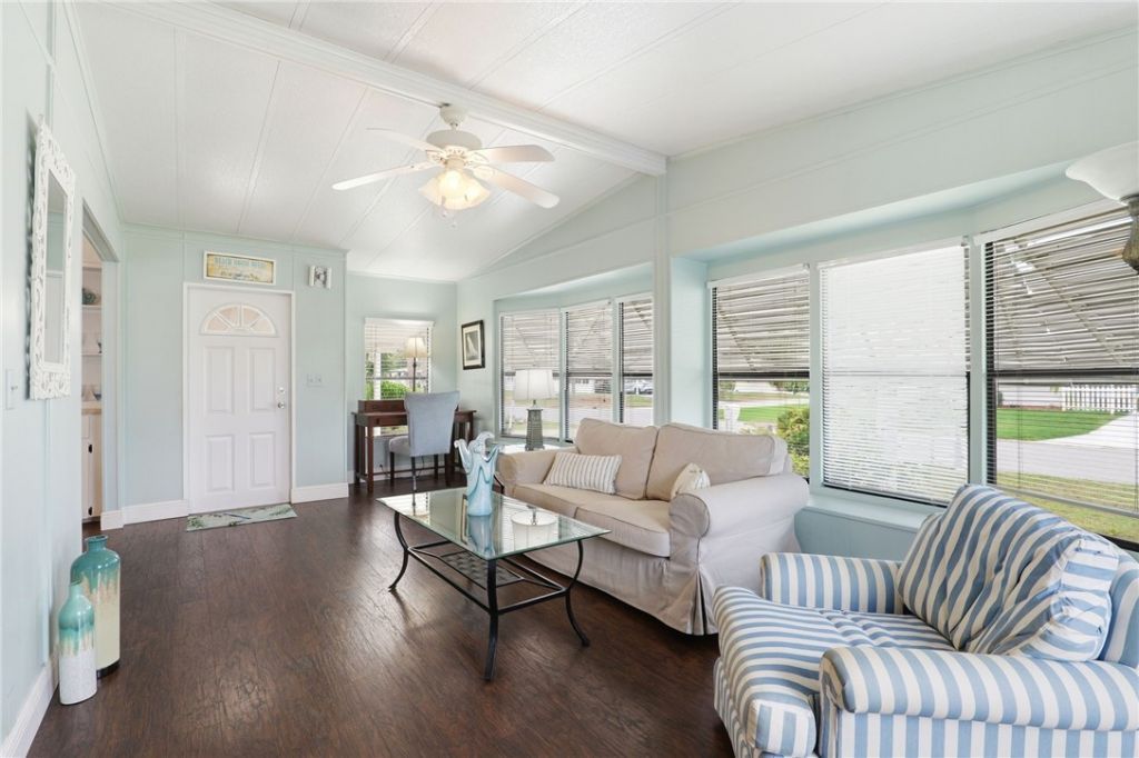 868 Waterway Drive, Sebastian, FL 32976 Photo