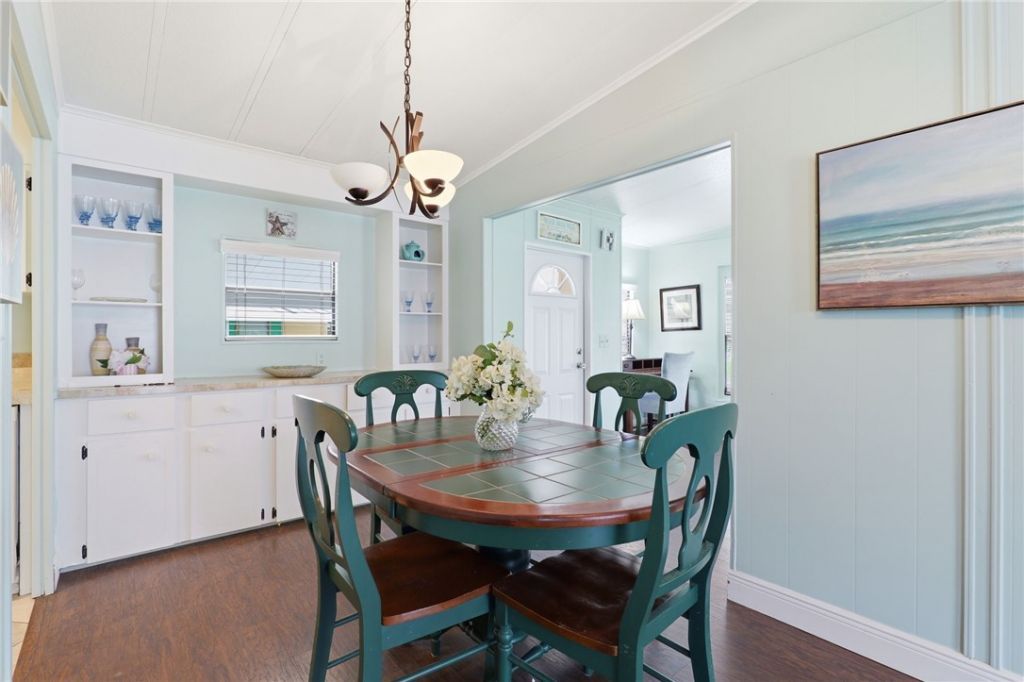 868 Waterway Drive, Sebastian, FL 32976 Photo