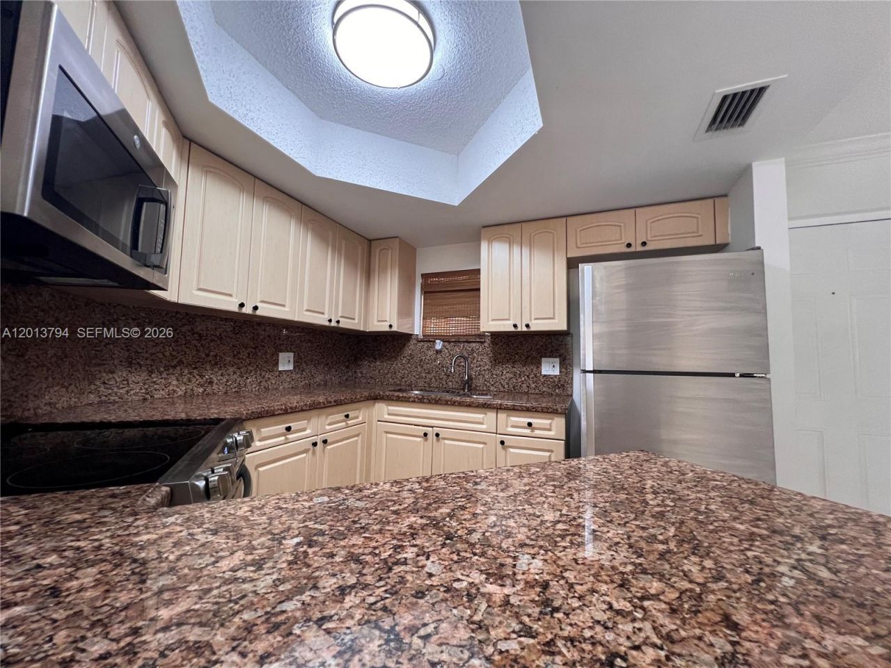 8373 Lake Dr , Unit 202, Doral, FL 33166 Photo