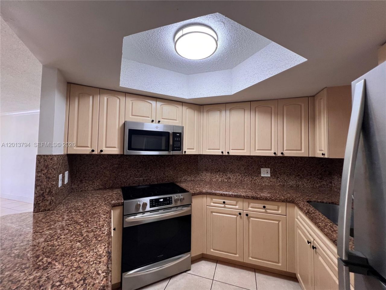 8373 Lake Dr , Unit 202, Doral, FL 33166 Photo