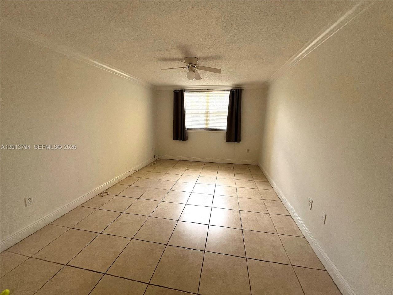 8373 Lake Dr , Unit 202, Doral, FL 33166 Photo