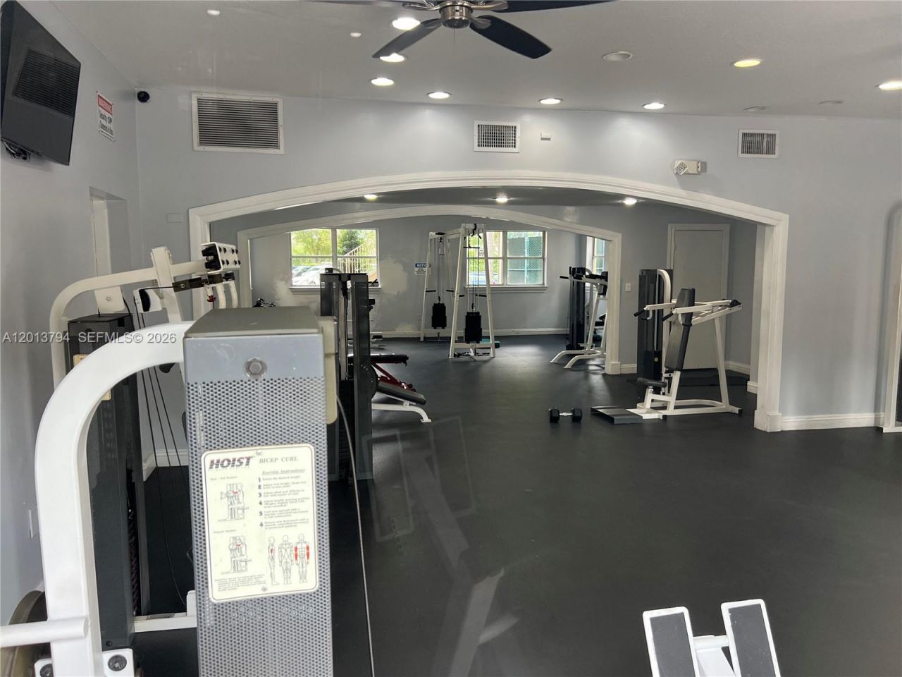 8373 Lake Dr , Unit 202, Doral, FL 33166 Photo