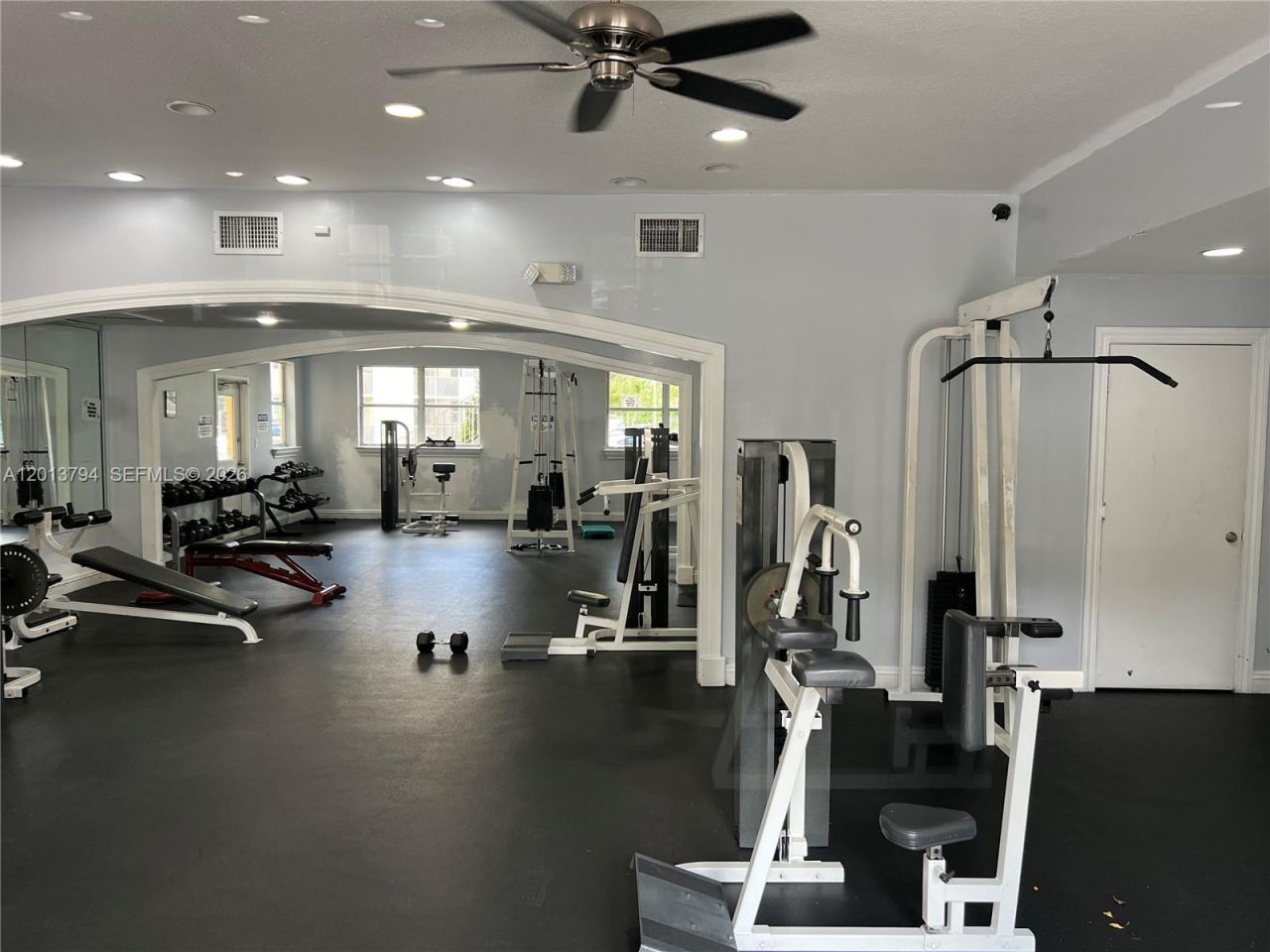 8373 Lake Dr , Unit 202, Doral, FL 33166 Photo