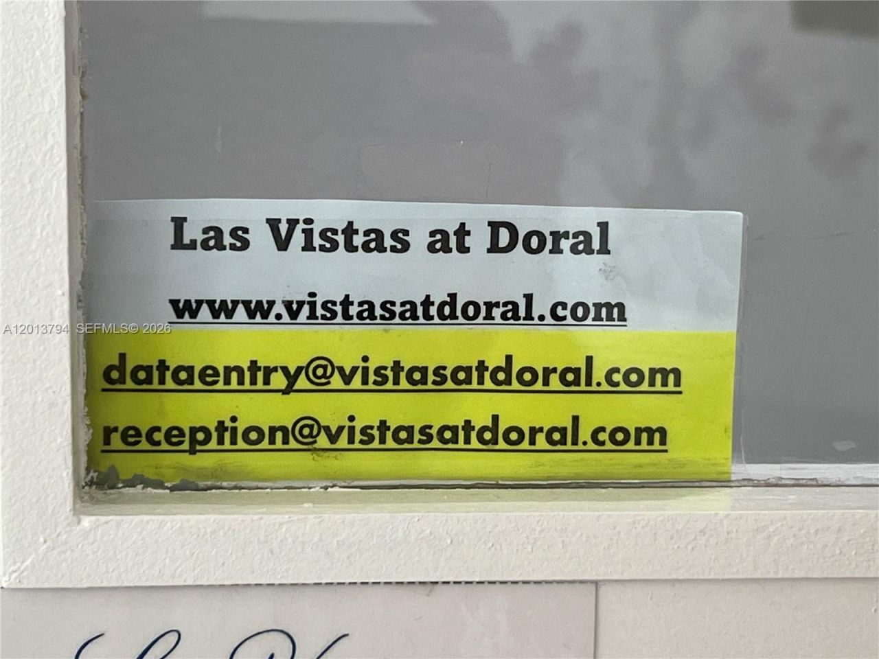 8373 Lake Dr , Unit 202, Doral, FL 33166 Photo