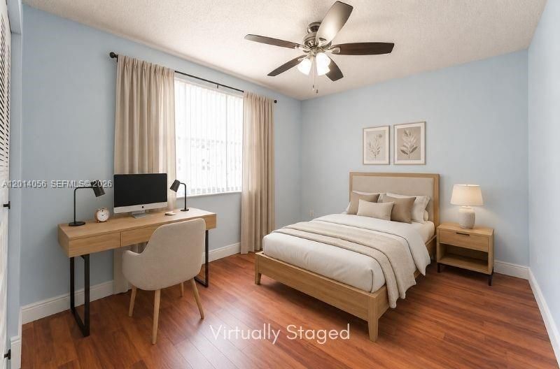 926 Opal Ter, Weston, FL 33326 Photo