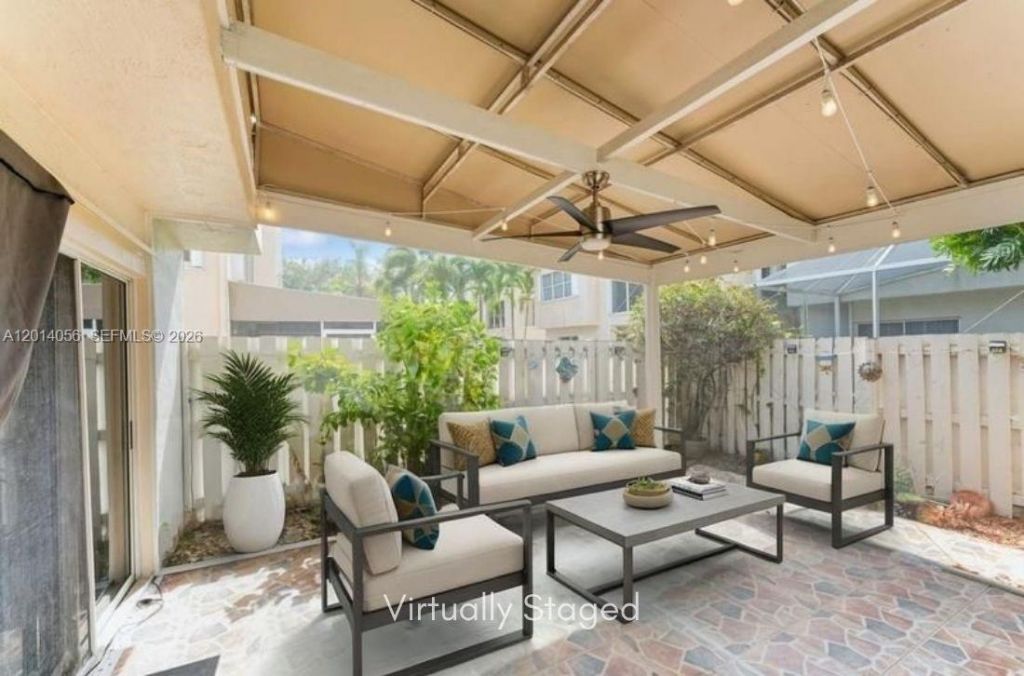 926 Opal Ter, Weston, FL 33326 Photo