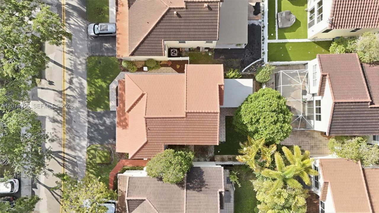 926 Opal Ter, Weston, FL 33326 Photo