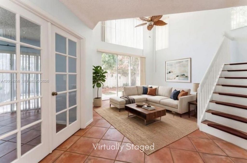 926 Opal Ter, Weston, FL 33326 Photo