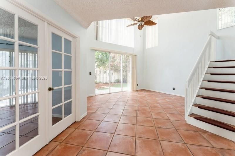 926 Opal Ter, Weston, FL 33326 Photo