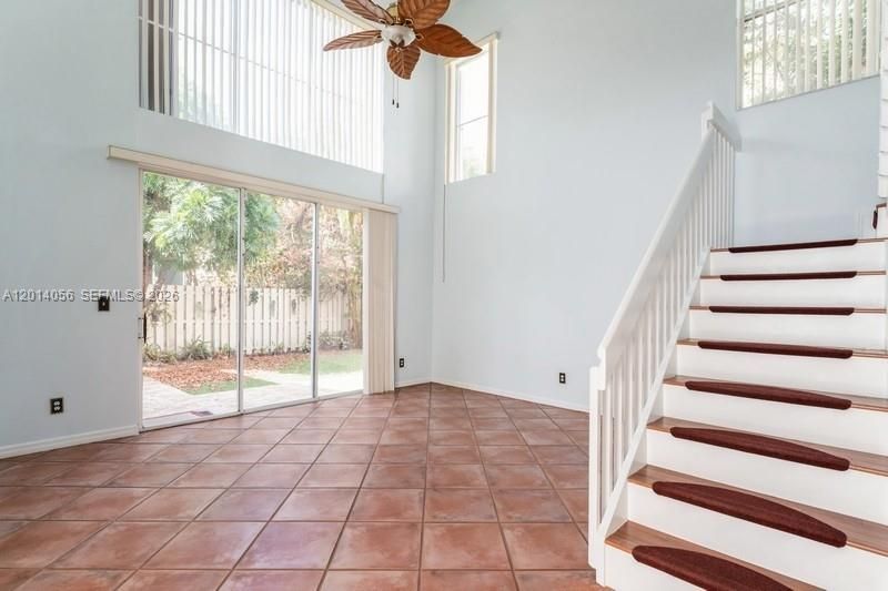 926 Opal Ter, Weston, FL 33326 Photo