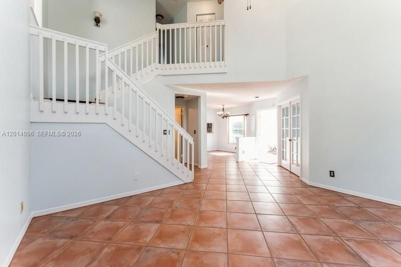 926 Opal Ter, Weston, FL 33326 Photo